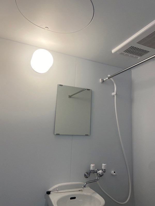 グランシャレー北千住Ⅱ その他11