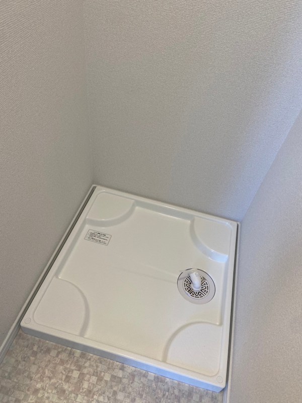 グランシャレー北千住Ⅱ その他13