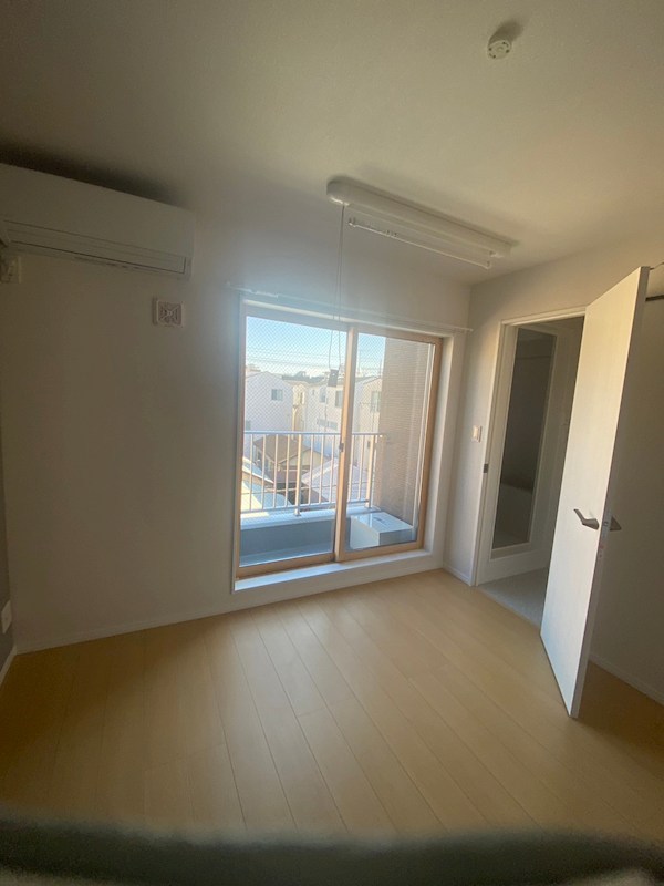 グランシャレー北千住Ⅱ その他15