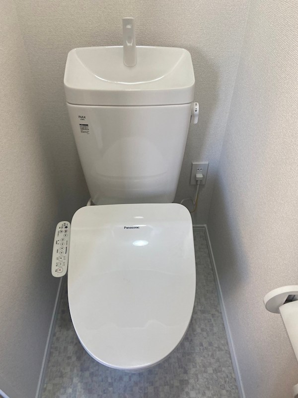 グランシャレー北千住Ⅱ その他1