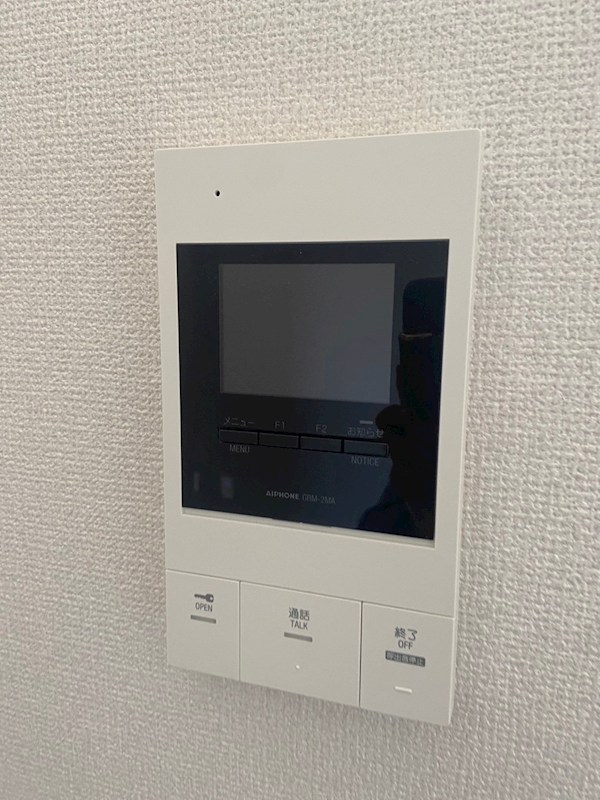 グランシャレー北千住Ⅱ その他4