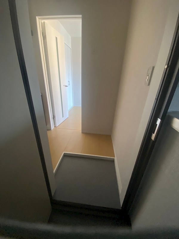 グランシャレー北千住Ⅱ その他6