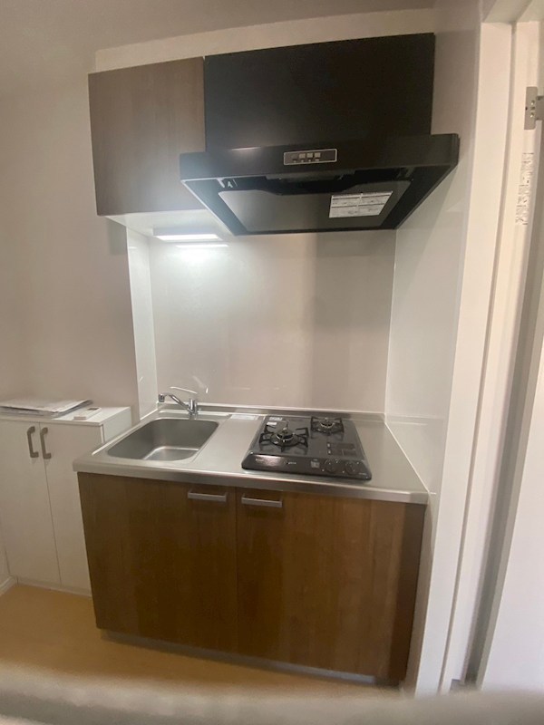 グランシャレー北千住Ⅱ その他8