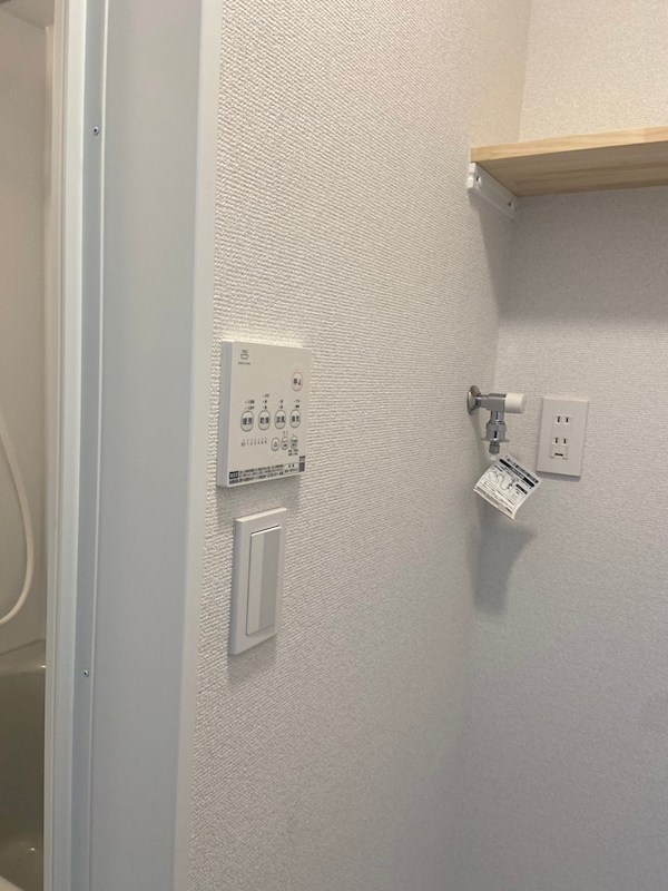 グランシャレー北千住Ⅱ その他12