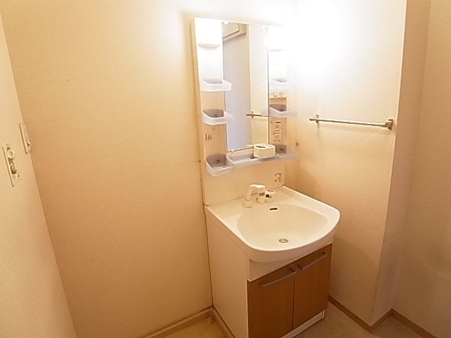 エーデルハイムＡＳＡＫＡ－Ｂ その他2