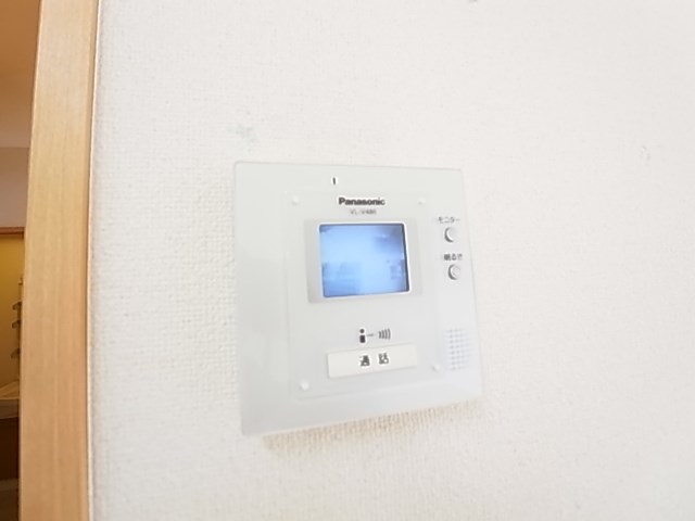 エーデルハイムＡＳＡＫＡ－Ｂ その他4