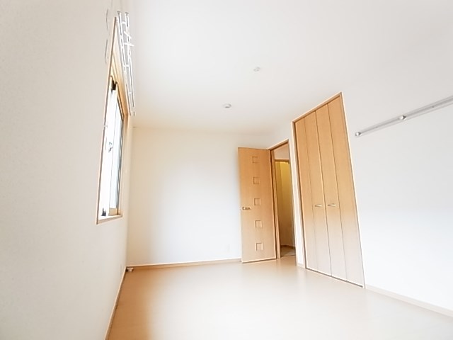 エーデルハイムＡＳＡＫＡ－Ｂ その他8