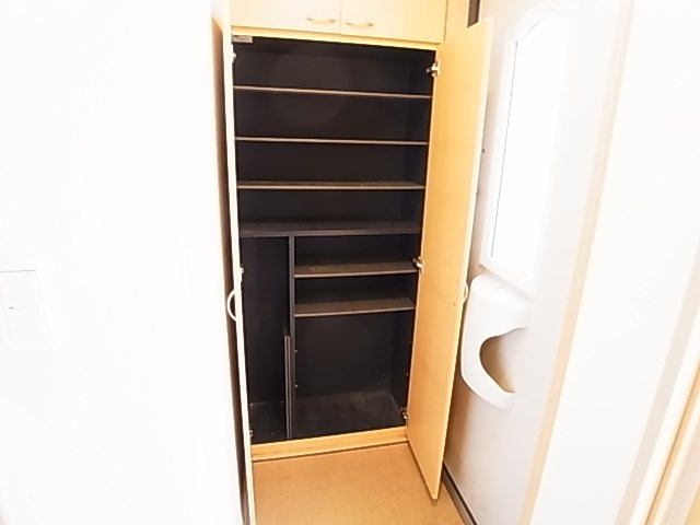 エーデルハイムＡＳＡＫＡ－Ｂ その他11