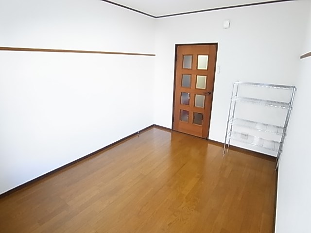 ハイムプリマヴェーラ（栗原） その他1