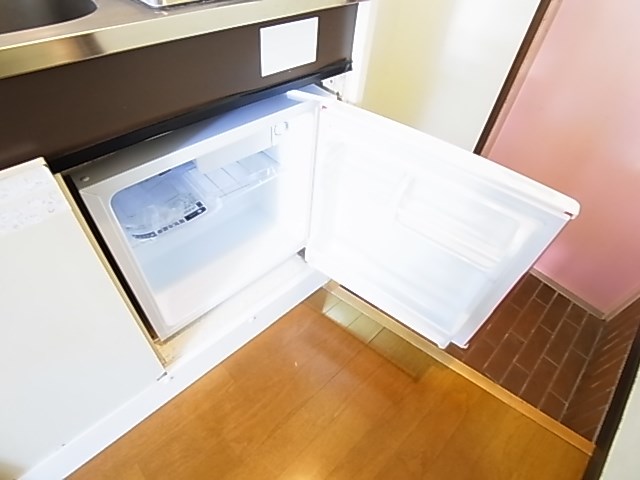 ハイムプリマヴェーラ（栗原） その他8