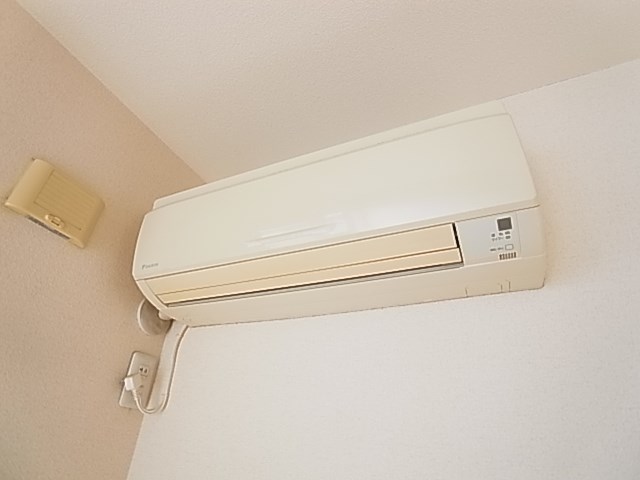 エーデルハイムＡＳＡＫＡ－Ｂ その他5