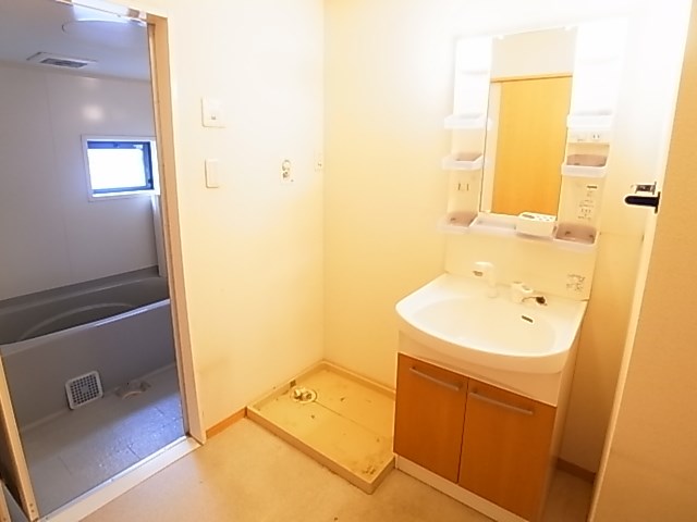 エーデルハイムＡＳＡＫＡ－Ｂ その他12