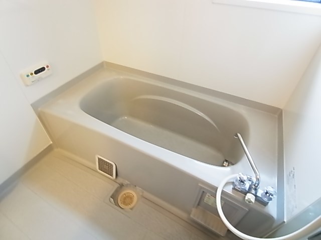 エーデルハイムＡＳＡＫＡ－Ｂ その他14