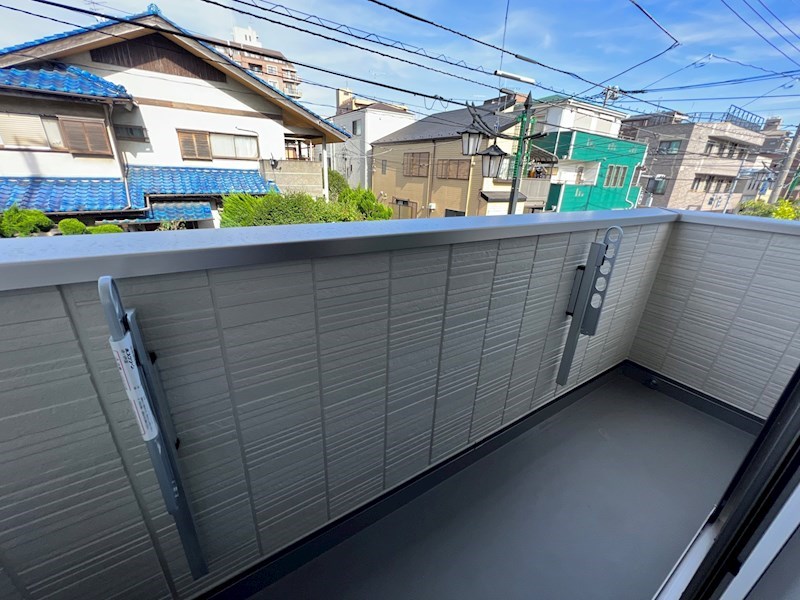 アンジュール綾瀬 その他18
