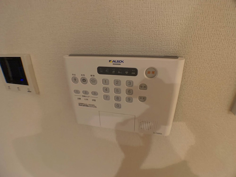 メゾンボヌール その他5