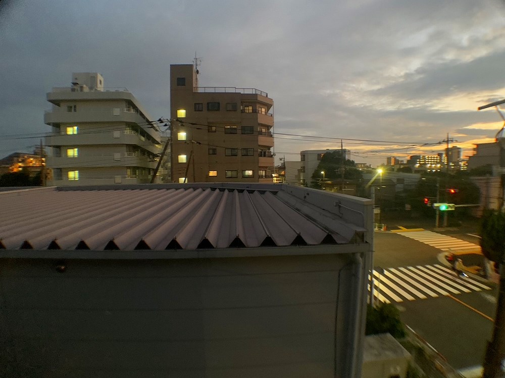 メゾンボヌール その他6