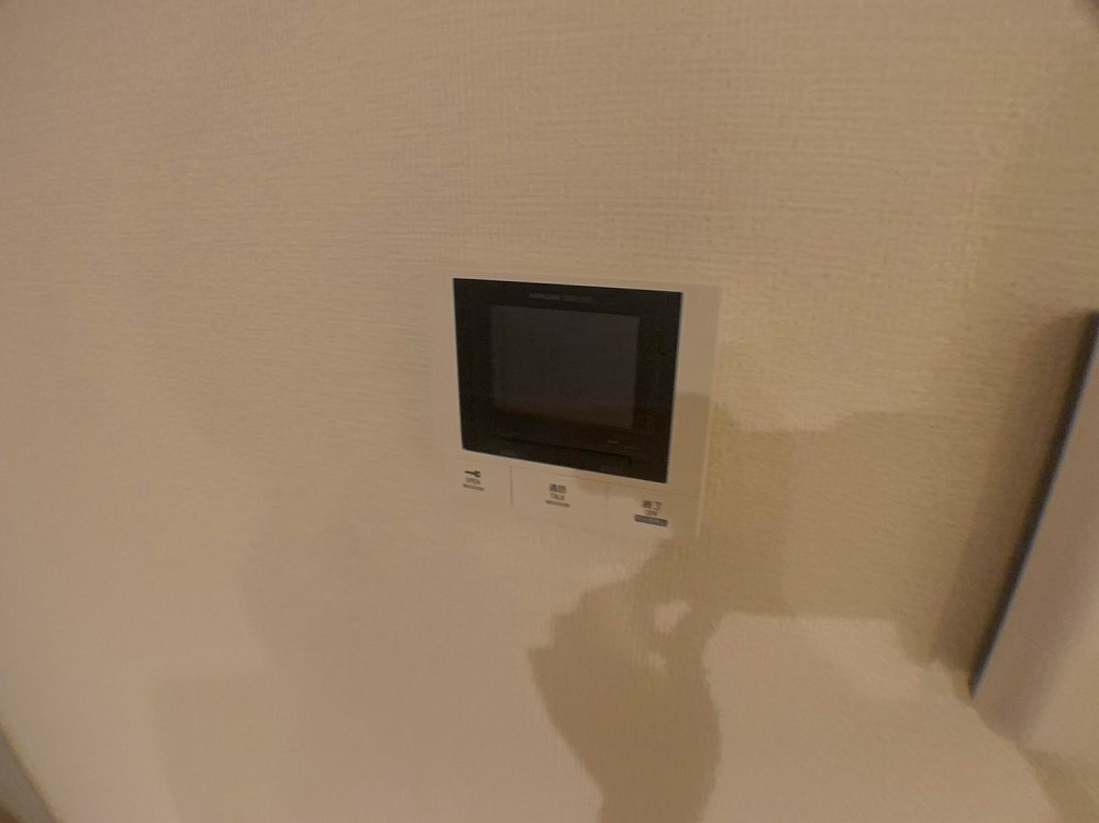 メゾンボヌール その他25