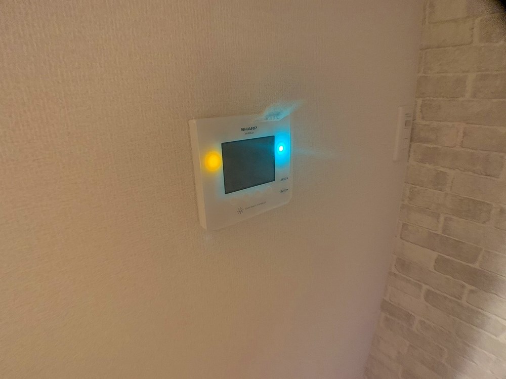 メゾンボヌール その他27