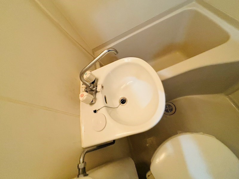 アルゴ西新井 その他2