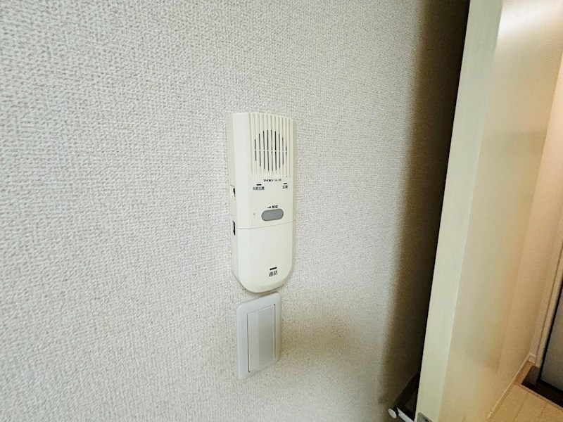 アルゴ西新井 その他4