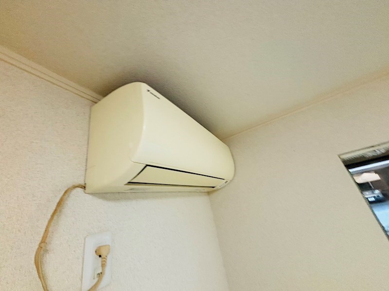 アルゴ西新井 その他5