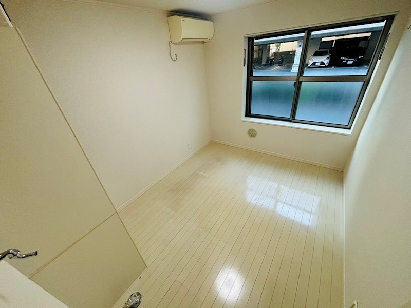 アルゴ西新井 その他8