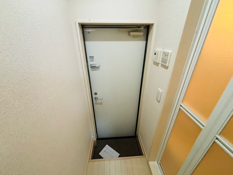 アルゴ西新井 その他18