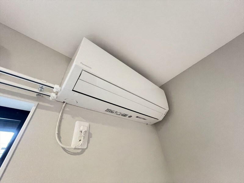 robot home 根本A その他5