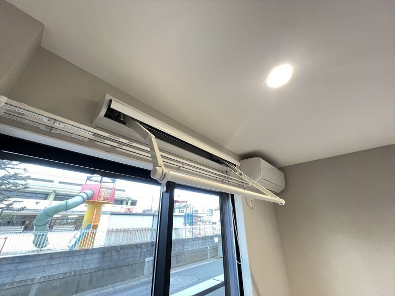 robot home 根本A その他6