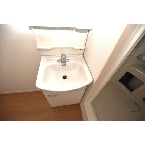 シャルム北千住 その他2