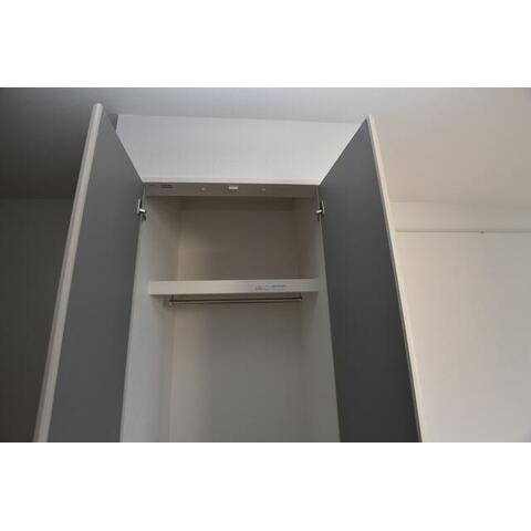 シャルム北千住 その他3