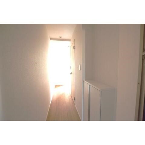 シャルム北千住 その他7