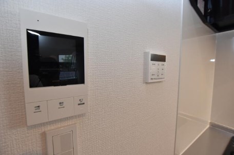 シャルム北千住 その他4