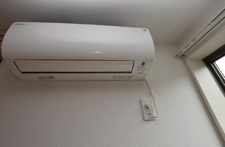 シャルム北千住 その他5