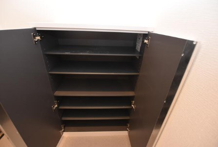 シャルム北千住 その他3