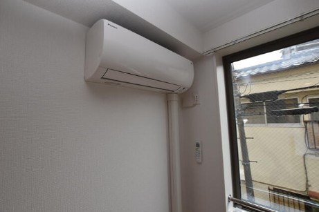 シャルム北千住 その他5