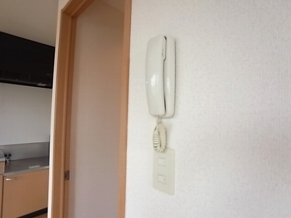 リッシェル その他4
