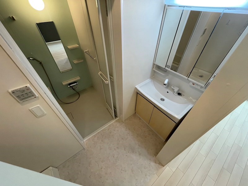 プリオーレおおたかの森 その他2