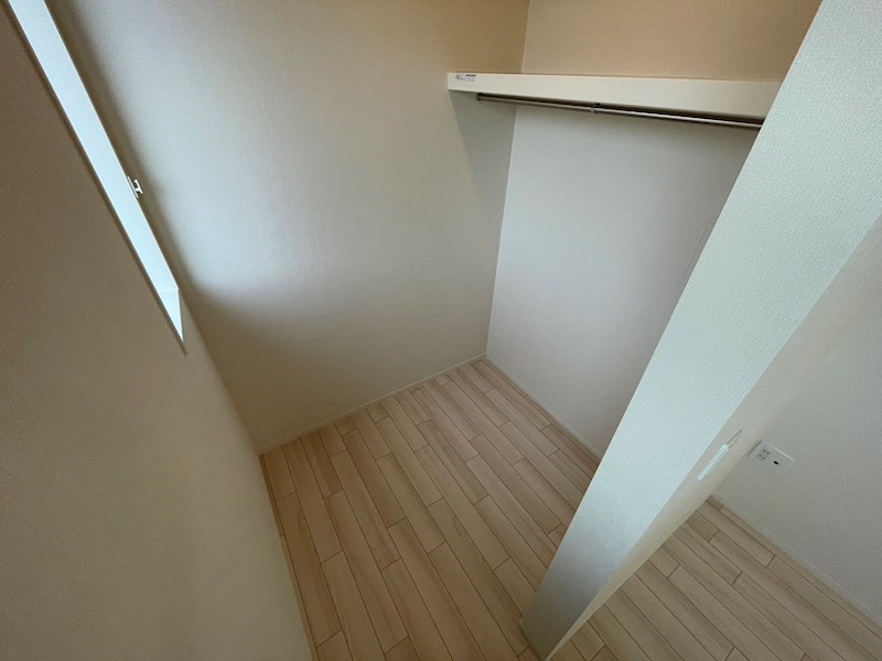 プリオーレおおたかの森 その他3