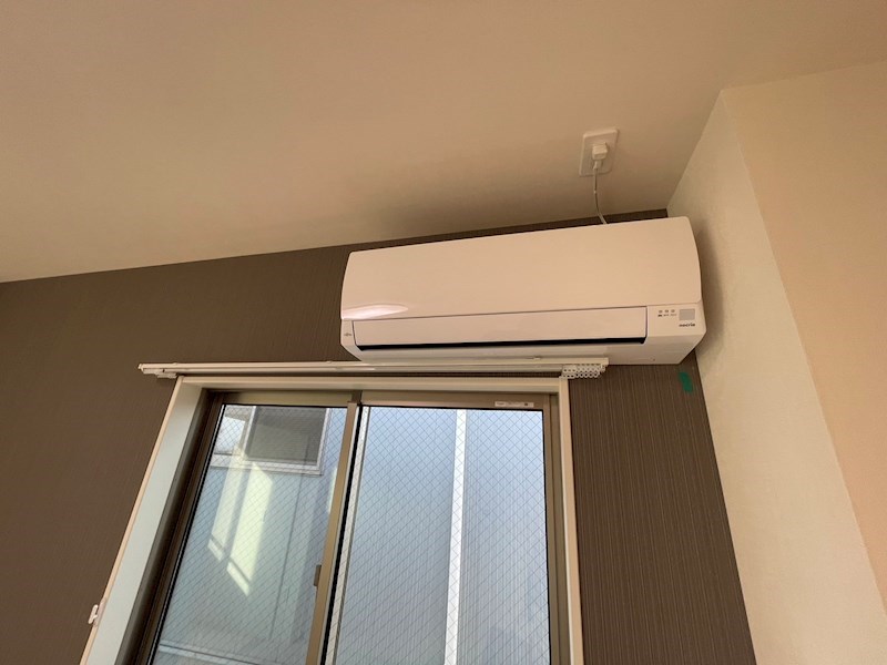 プリオーレおおたかの森 その他6