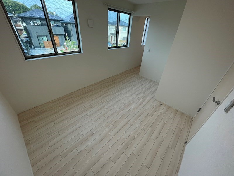 プリオーレおおたかの森 その他7