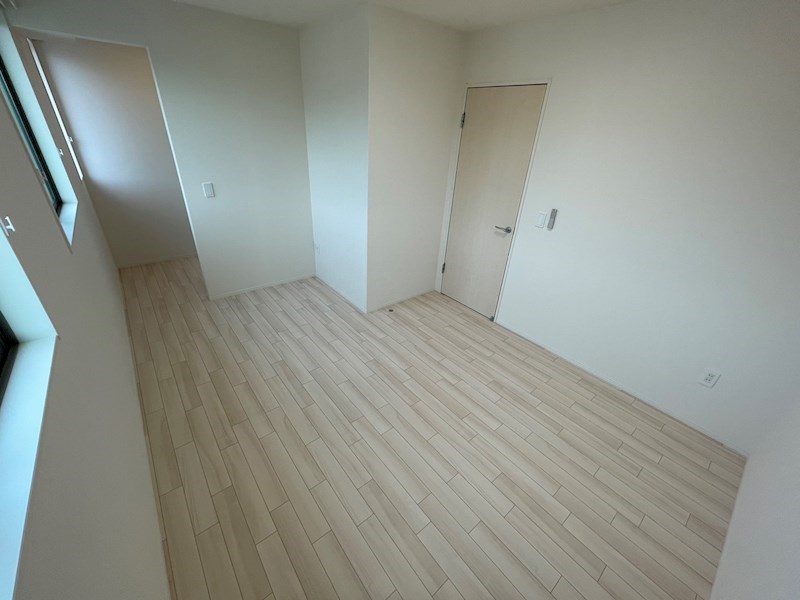 プリオーレおおたかの森 その他8