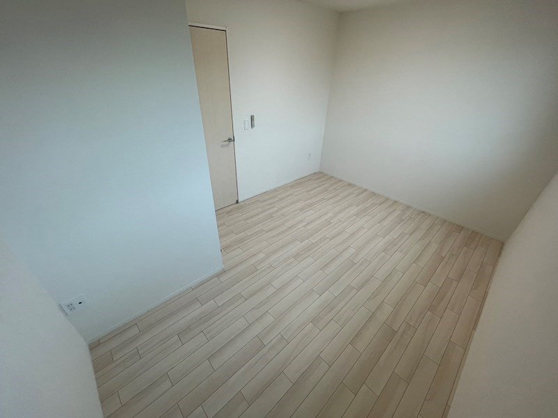 プリオーレおおたかの森 その他9