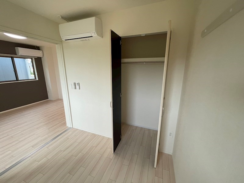 プリオーレおおたかの森 その他11