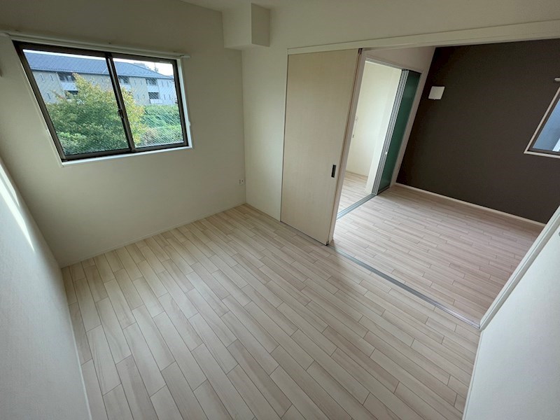 プリオーレおおたかの森 その他12