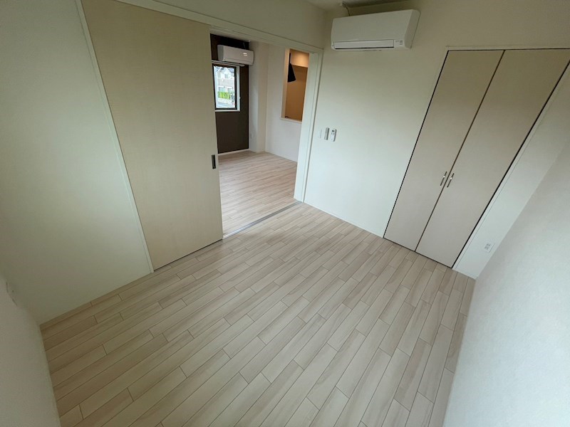 プリオーレおおたかの森 その他13