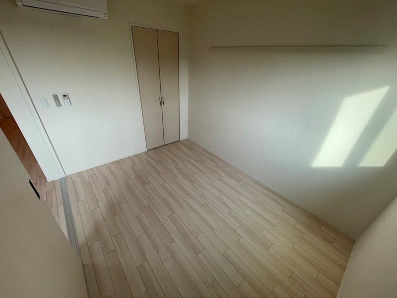 プリオーレおおたかの森 その他14