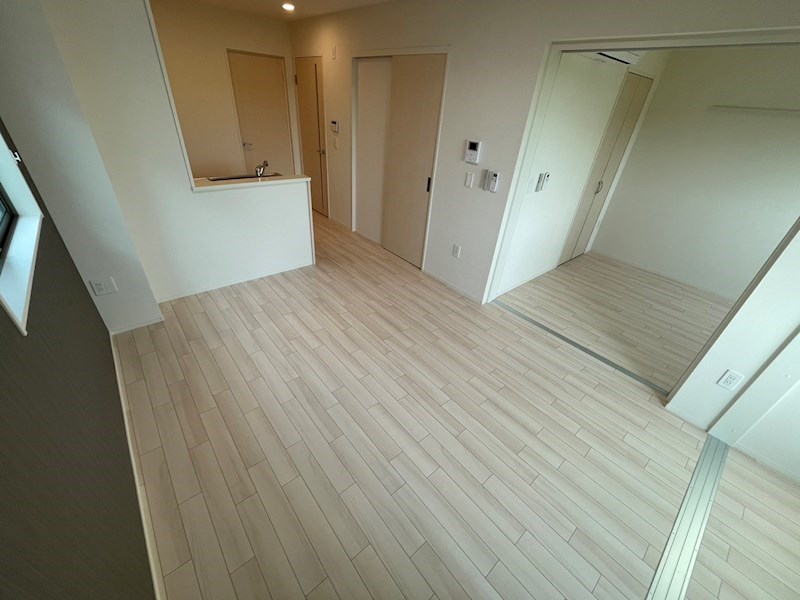 プリオーレおおたかの森 その他16