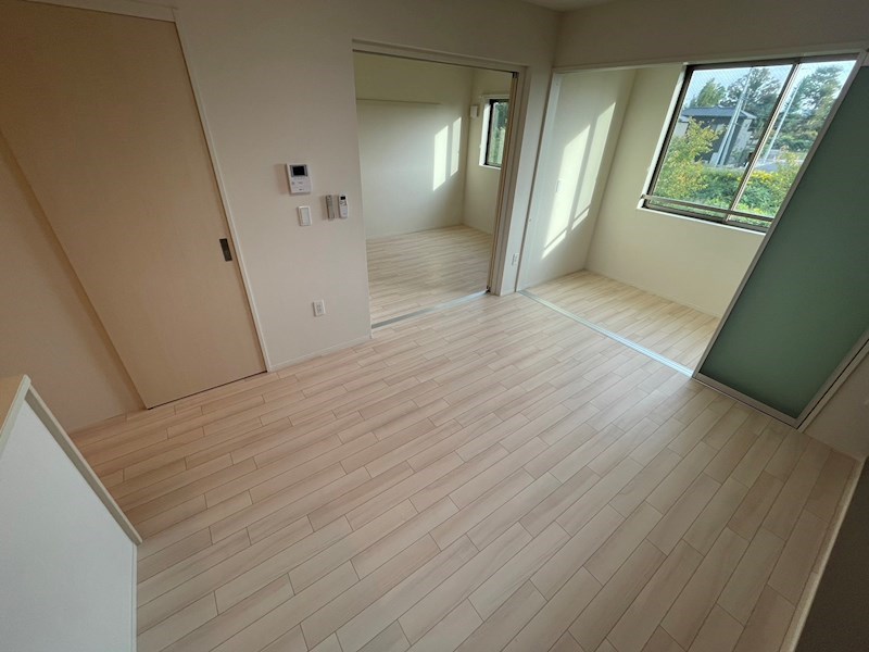 プリオーレおおたかの森 その他17