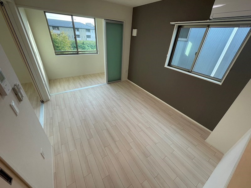 プリオーレおおたかの森 その他18